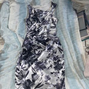 BRAND NEW without tags MAGGY LONDON DRESS